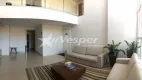 Foto 3 de Apartamento com 3 Quartos à venda, 93m² em Parque Amazônia, Goiânia