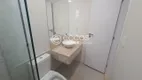 Foto 10 de Apartamento com 3 Quartos à venda, 116m² em Carajas, Uberlândia