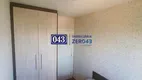Foto 17 de Apartamento com 3 Quartos à venda, 70m² em Residencial José Lázaro Gouvea, Londrina