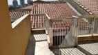 Foto 17 de Sobrado com 3 Quartos à venda, 120m² em Vila Ede, São Paulo