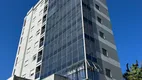 Foto 2 de Apartamento com 3 Quartos à venda, 133m² em Charqueadas, Caxias do Sul