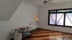 Foto 14 de Sobrado com 2 Quartos para alugar, 140m² em Vila Carrão, São Paulo