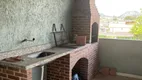 Foto 14 de Casa com 4 Quartos à venda, 150m² em Bento Ribeiro, Rio de Janeiro