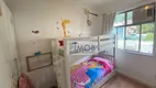 Foto 10 de Apartamento com 2 Quartos para venda ou aluguel, 71m² em Humaitá, Rio de Janeiro