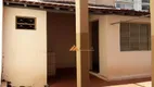 Foto 18 de Casa com 3 Quartos à venda, 257m² em Centro, Ribeirão Preto