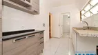 Foto 19 de Apartamento com 3 Quartos à venda, 100m² em Jardim Paulista, São Paulo