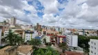 Foto 7 de Apartamento com 3 Quartos à venda, 186m² em Castelo, Belo Horizonte