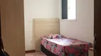 Foto 10 de Apartamento com 3 Quartos à venda, 70m² em Vila Pires, Santo André