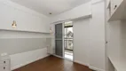 Foto 14 de Apartamento com 3 Quartos à venda, 77m² em Saúde, São Paulo