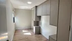 Foto 14 de Apartamento com 4 Quartos à venda, 214m² em Barra, Balneário Camboriú