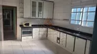 Foto 7 de Casa com 2 Quartos à venda, 135m² em Jardim Piratininga, Ribeirão Preto
