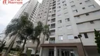 Foto 34 de Apartamento com 3 Quartos à venda, 64m² em Ponte Grande, Guarulhos