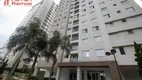 Foto 37 de Apartamento com 3 Quartos à venda, 64m² em Ponte Grande, Guarulhos