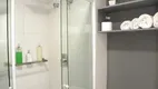 Foto 10 de Apartamento com 1 Quarto à venda, 22m² em Centro, São Paulo