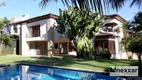 Foto 6 de Casa de Condomínio com 4 Quartos para alugar, 568m² em Condominio Village Visconde de Itamaraca, Valinhos