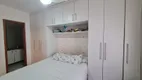 Foto 3 de Apartamento com 2 Quartos à venda, 70m² em Jacarepaguá, Rio de Janeiro