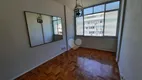 Foto 9 de Apartamento com 2 Quartos à venda, 79m² em Tijuca, Rio de Janeiro