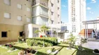 Foto 6 de Apartamento com 2 Quartos à venda, 64m² em Macedo, Guarulhos