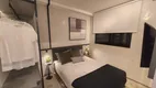 Foto 18 de Apartamento com 1 Quarto à venda, 27m² em Brooklin, São Paulo