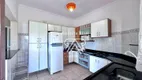 Foto 10 de Casa de Condomínio com 3 Quartos à venda, 118m² em Santa Bárbara Resort Residence, Águas de Santa Bárbara