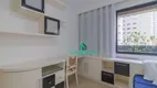 Foto 49 de Apartamento com 4 Quartos para alugar, 147m² em Moema, São Paulo