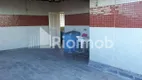 Foto 5 de Casa de Condomínio com 4 Quartos à venda, 297m² em Vargem Pequena, Rio de Janeiro