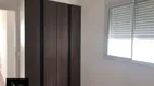 Foto 4 de Apartamento com 2 Quartos à venda, 68m² em Móoca, São Paulo