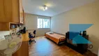 Foto 11 de Apartamento com 3 Quartos à venda, 110m² em Jardins, São Paulo