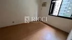 Foto 8 de Apartamento com 3 Quartos à venda, 120m² em Aparecida, Santos