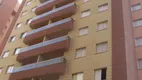 Foto 6 de Apartamento com 4 Quartos para venda ou aluguel, 134m² em Ipiranga, São Paulo