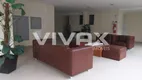 Foto 17 de Sala Comercial à venda, 24m² em Méier, Rio de Janeiro