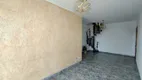 Foto 2 de Apartamento com 3 Quartos à venda, 100m² em Jardim Japão, São Paulo