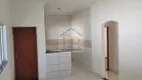 Foto 5 de Casa com 2 Quartos à venda, 70m² em Balneário Riviera, Americana