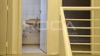 Foto 13 de Casa de Condomínio com 3 Quartos à venda, 98m² em Azulville I, São Carlos