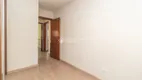 Foto 20 de Apartamento com 2 Quartos para alugar, 60m² em Mont' Serrat, Porto Alegre