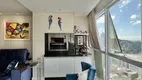 Foto 3 de Apartamento com 3 Quartos à venda, 117m² em Barra Norte, Balneário Camboriú