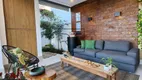 Foto 13 de Casa de Condomínio com 4 Quartos à venda, 390m² em BOSQUE, Vinhedo