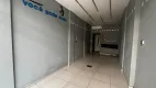 Foto 2 de Ponto Comercial à venda, 60m² em Centro, Rio de Janeiro