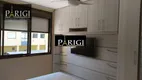Foto 10 de Apartamento com 2 Quartos à venda, 60m² em Partenon, Porto Alegre