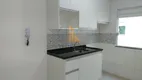 Foto 5 de Apartamento com 2 Quartos à venda, 45m² em Jardim Anália Franco, São Paulo