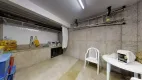 Foto 30 de Sobrado com 5 Quartos à venda, 238m² em Planalto Paulista, São Paulo