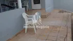 Foto 16 de Casa com 3 Quartos à venda, 150m² em Vila Aurocan, Campinas