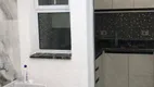 Foto 7 de Apartamento com 2 Quartos para alugar, 60m² em Paraiso, Santo André
