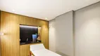 Foto 14 de Apartamento com 3 Quartos à venda, 160m² em Brooklin, São Paulo