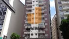 Foto 14 de Apartamento com 1 Quarto à venda, 41m² em Santa Cecília, São Paulo