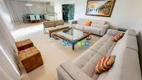 Foto 2 de Casa de Condomínio com 5 Quartos para alugar, 430m² em Charitas, Niterói
