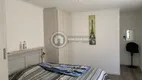 Foto 45 de Sobrado com 3 Quartos à venda, 250m² em Santana, São Paulo