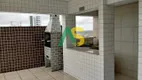 Foto 11 de Apartamento com 3 Quartos à venda, 59m² em Boa Viagem, Recife