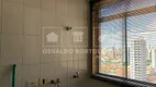 Foto 25 de Apartamento com 2 Quartos à venda, 78m² em Paulista, Piracicaba