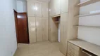 Foto 20 de Apartamento com 3 Quartos para alugar, 130m² em Olaria, Rio de Janeiro